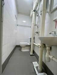 Blk 23 Balam Gardens (Geylang), HDB 3 Rooms #588571011
